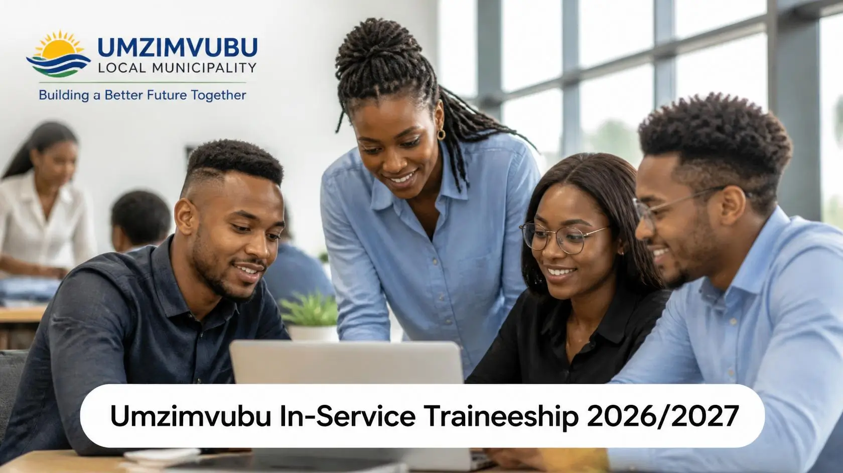 Umzimvubu